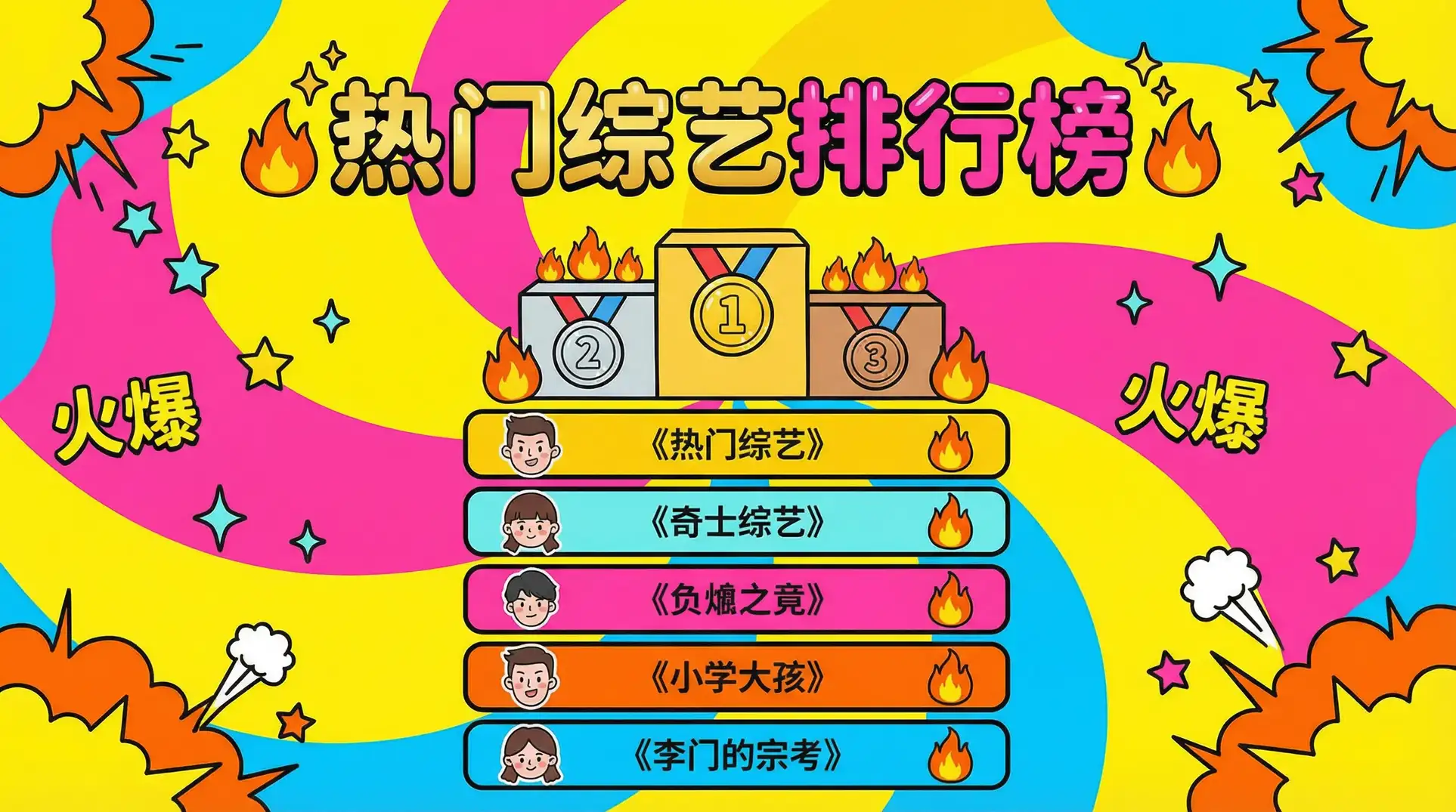 囧妈免费完整版 搞笑舞蹈名场面